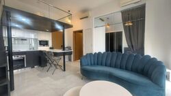The Tennery (D23), Apartment #623515621